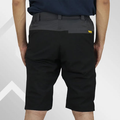 Hikemore Kaiser Short Pants