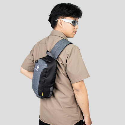 Sling Bag Fancer Hikemore