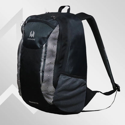 Hikemore Rodskoi Backpack