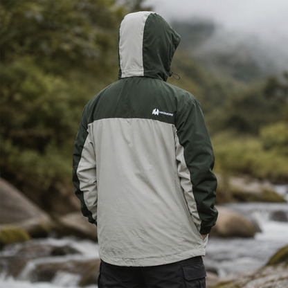 Hikemore Wilder Jacket