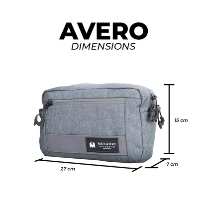 Avero Hikemore Sling Bag