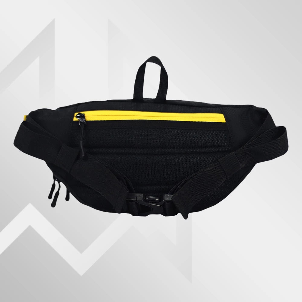 Hikemore School Waistbag