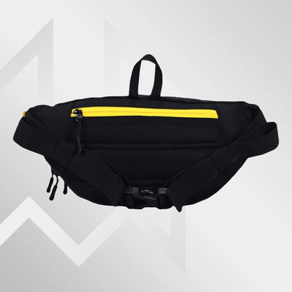 Hikemore School Waistbag