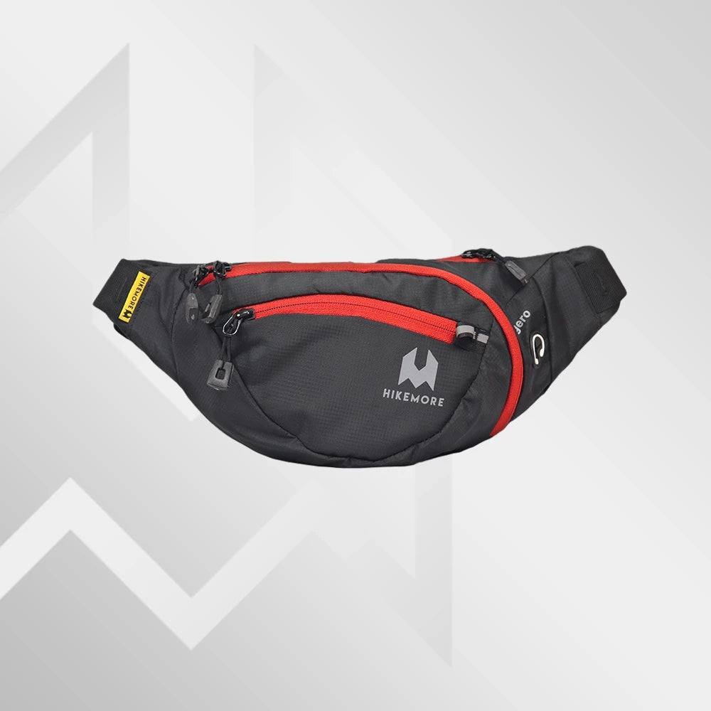 Igero Hikemore Igero Waistbag