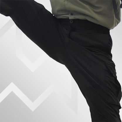 Celana Panjang Maxpro Hikemore