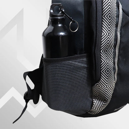 Hikemore Rodskoi Backpack