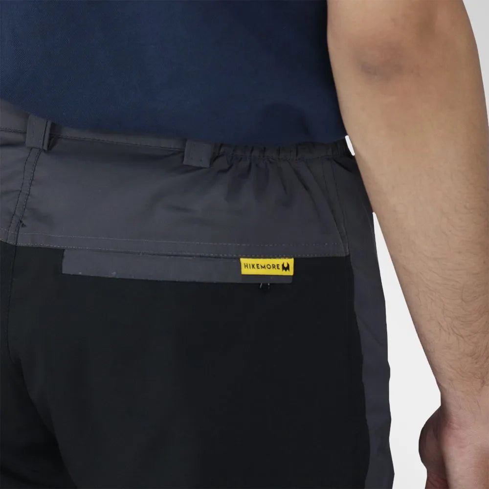 Hikemore Kaiser Short Pants