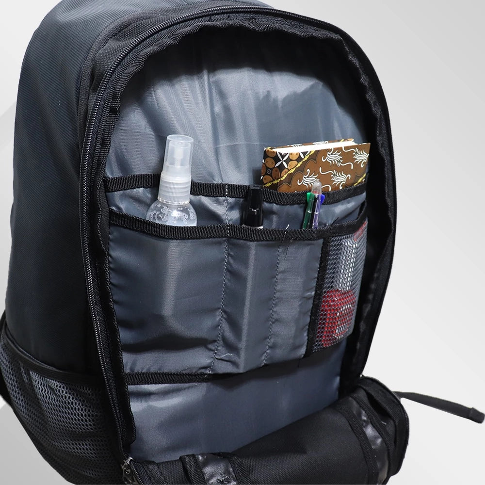 Hikemore Rodskoi Backpack