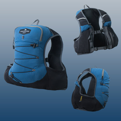 Hikemore Movefast Hydropack