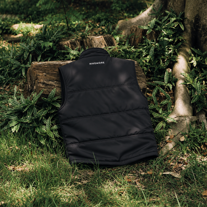 Hikemore Vest 01