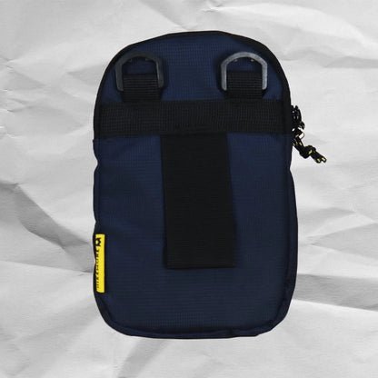 Hikemore Smartphone Case Devide