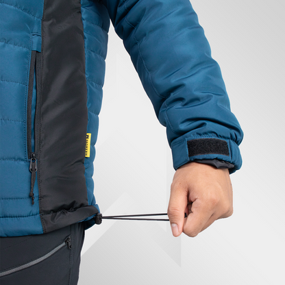 Hikemore Aegis Puffer Jacket