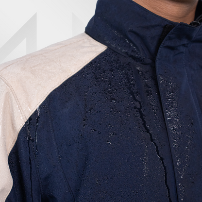 Hikemore Apex Jacket