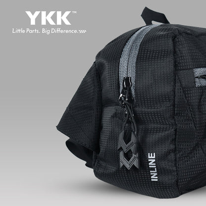 Waistbag Lipat  Inline Original Hikemore