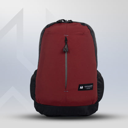 Hikemore Daypack Ashley