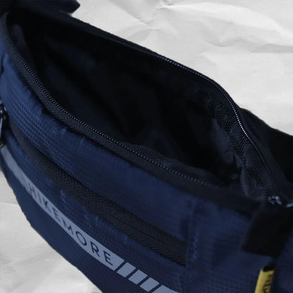 Tekno Running Belt Hikemore