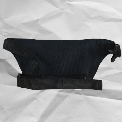 Tekno Running Belt Hikemore