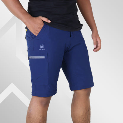 Celana Panjang Hikemore Muffler
