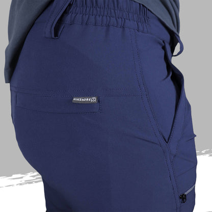 Celana Panjang Panbel Premium Hikemore