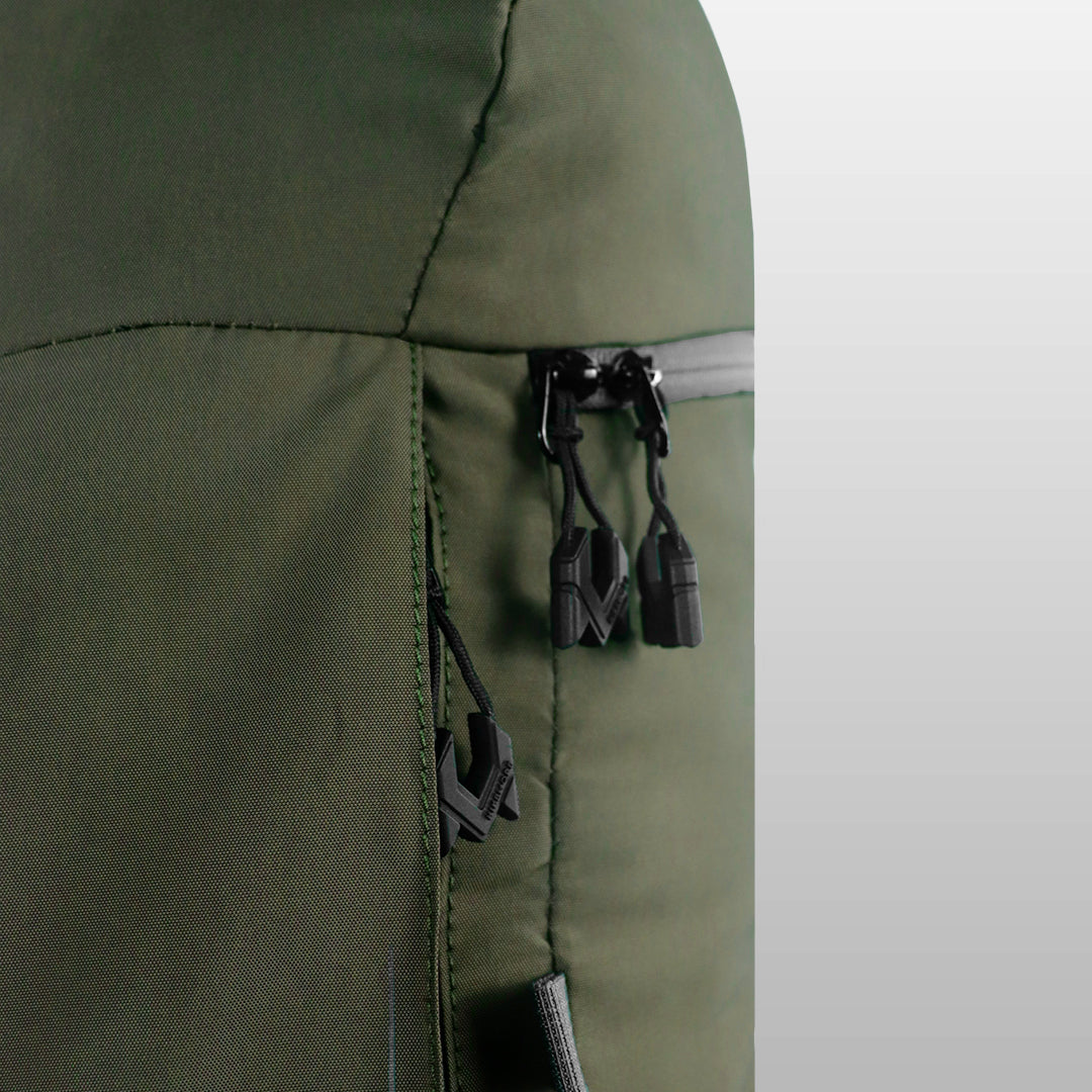 Hikemore Campro Backpack
