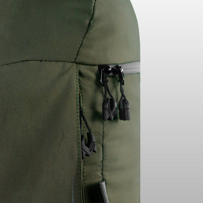 Hikemore Campro Backpack