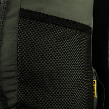Hikemore Campro Backpack