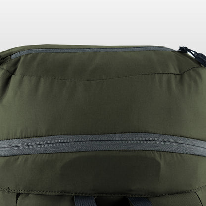 Hikemore Campro Backpack