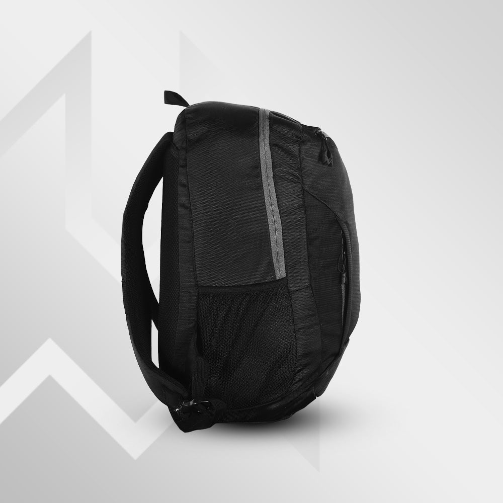 Hikemore Ravish Backpack