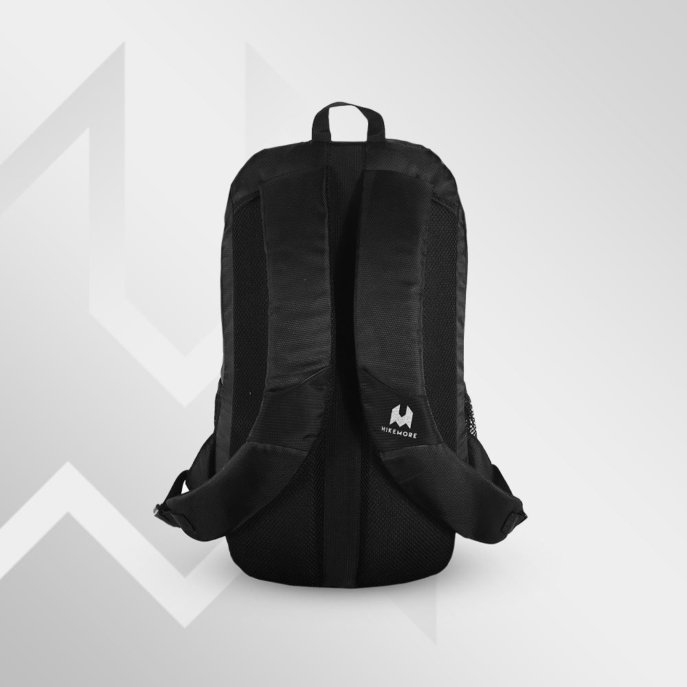 Hikemore Ravish Backpack