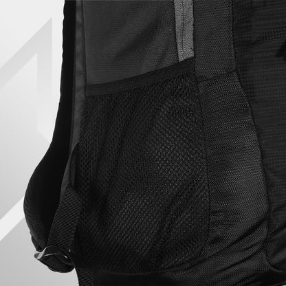 Hikemore Ravish Backpack