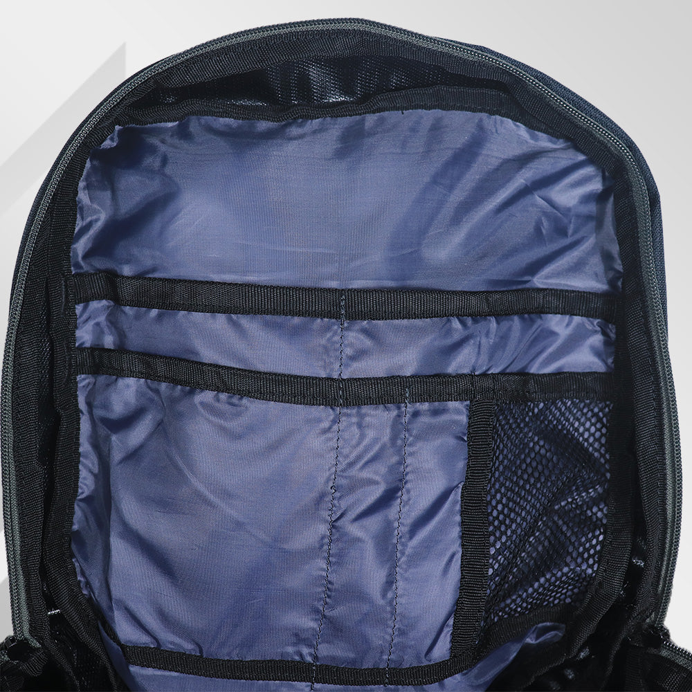Hikemore Ravish Backpack