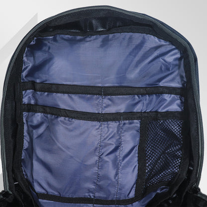 Hikemore Ravish Backpack