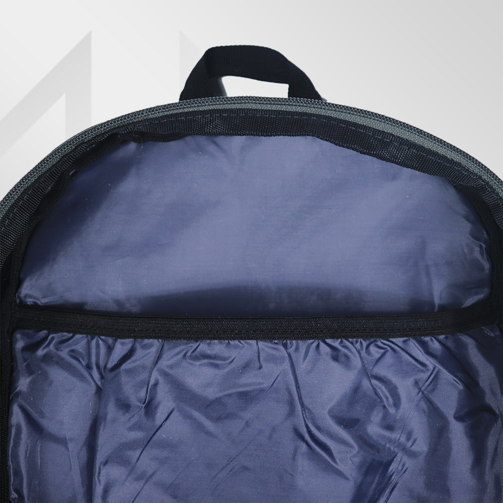 Hikemore Ravish Backpack