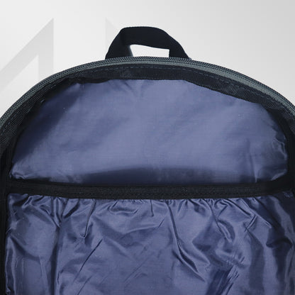 Hikemore Ravish Backpack