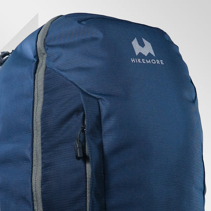 Hikemore Reform Backpack
