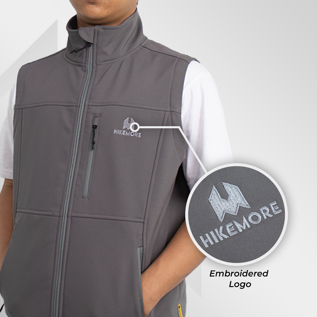 Hikemore Stride Vest