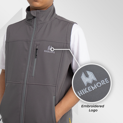 Hikemore Stride Vest