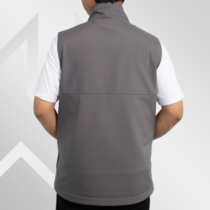 Hikemore Stride Vest
