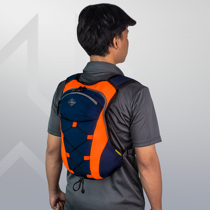 Hikemore Kinetik Hydropack
