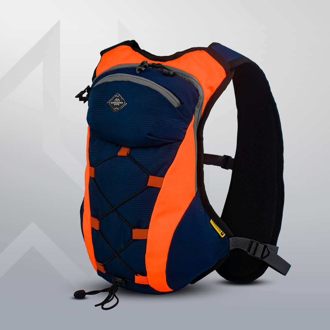 Hikemore Kinetik Hydropack