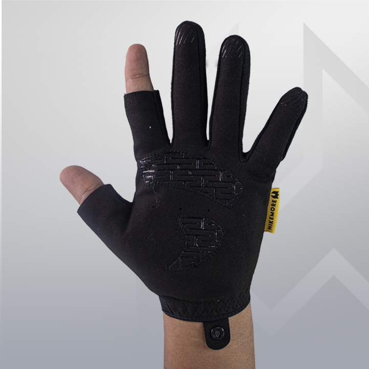 Gloves Velocity 02 Hikemore