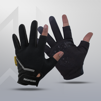 Gloves Velocity 02 Hikemore