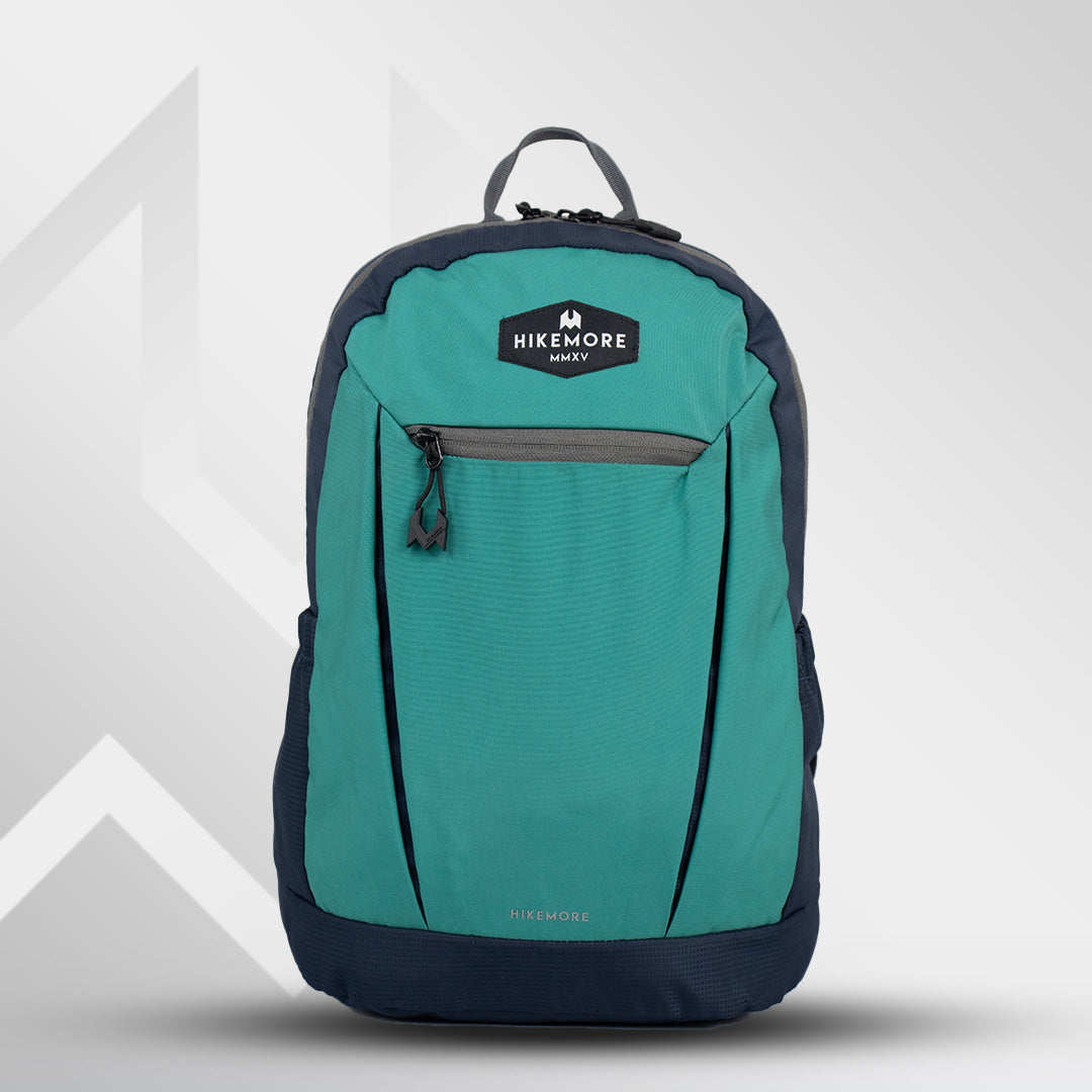 Tas Daypack Everspace Hikemore