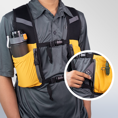 Hydration Hydropack Hikemore