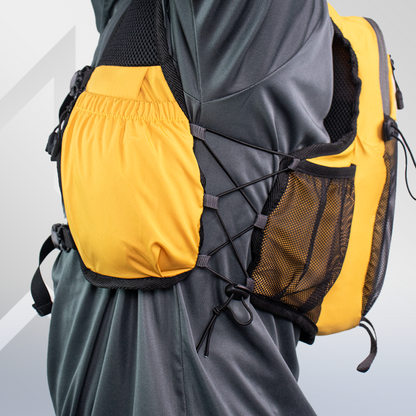 Hydration Hydropack Hikemore