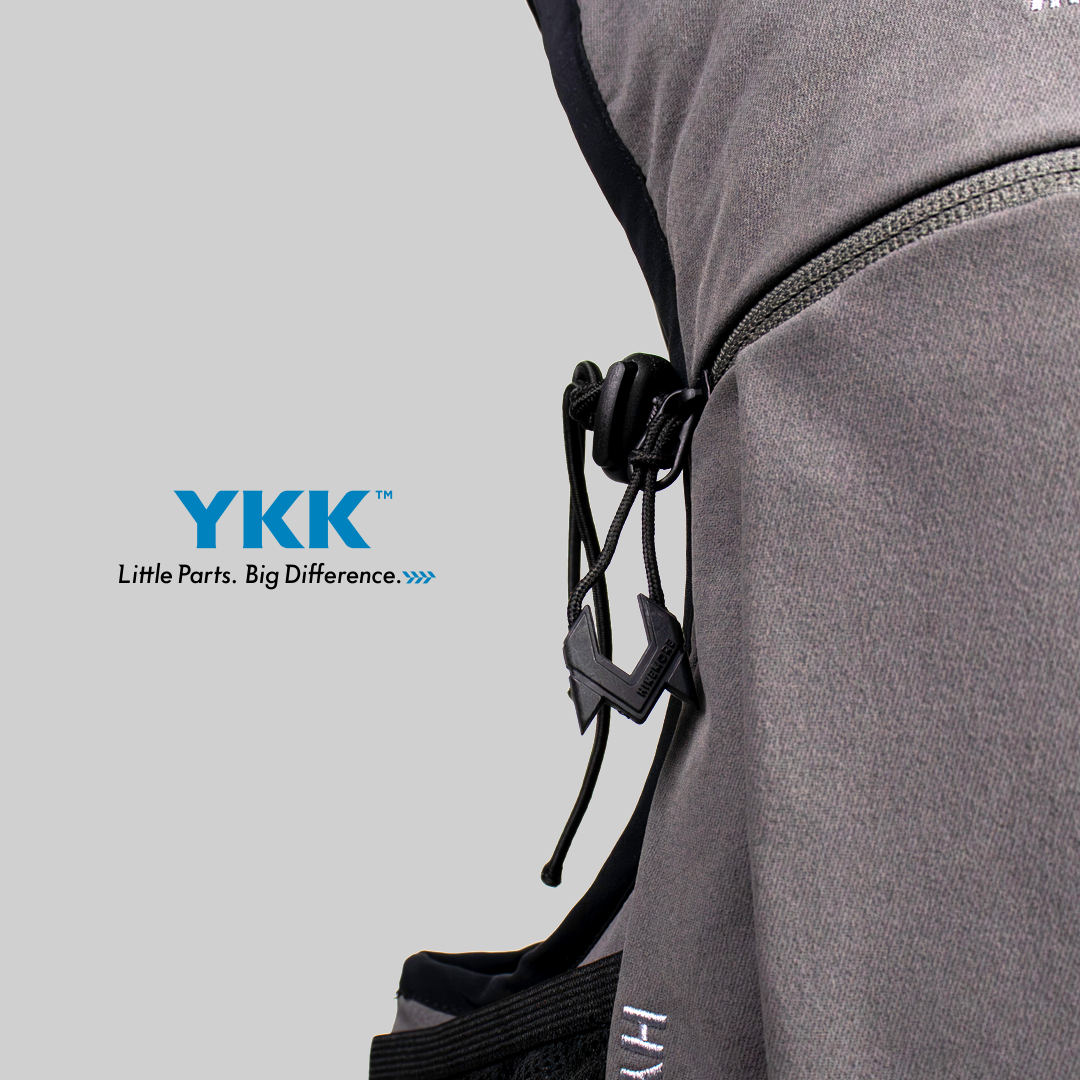 Hikemore Hydrosuites Hydropack
