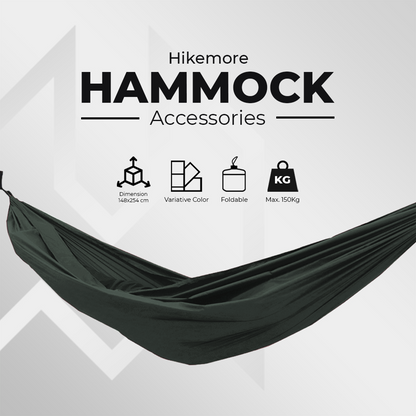 Original Hammock Hikemore