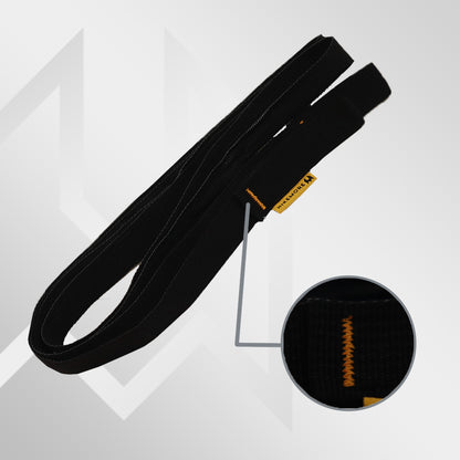 Original Hammock Hikemore