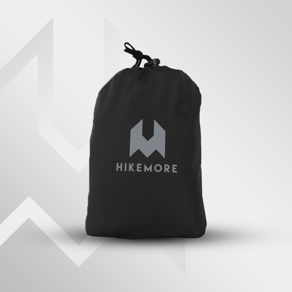 Original Hammock Hikemore
