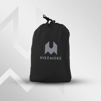 Original Hammock Hikemore